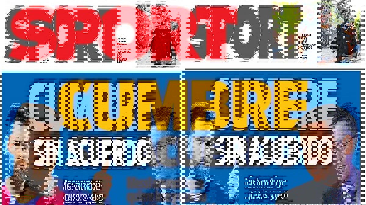 الصحف الرياضية: بيل يتهم ريال مدريد.. وشكوك حول مستقبل الظهير الأيسر (صور)