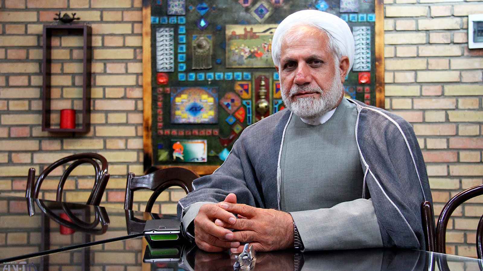 برلماني إيراني لـ"إرم نيوز": انفجارات لبنان بداية لحرب واسعة