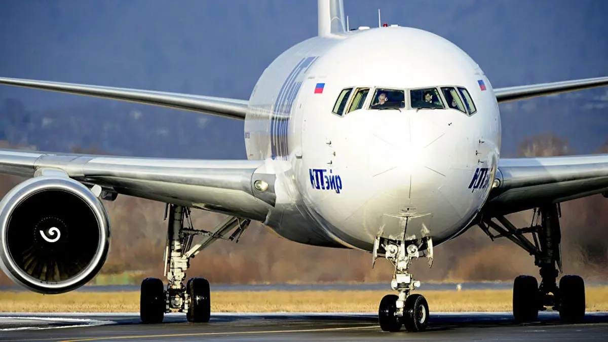 هيئة الطيران الروسية تشكك في عودة تسيير الرحلات إلى مصر في مارس المقبل