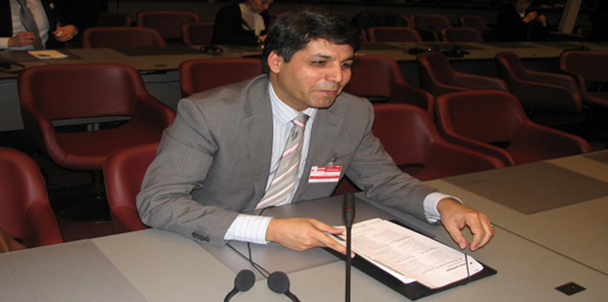 تنفيذية الأحواز: أمريكا تدعم تحركاتنا ضد الملالي في الداخل الإيراني