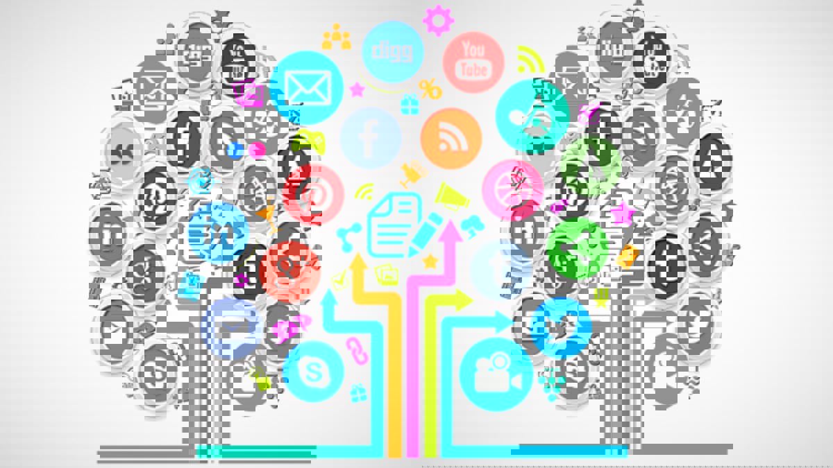 هل انتهى عصر نجوم الدراما و بدأ عهد البلوغر؟