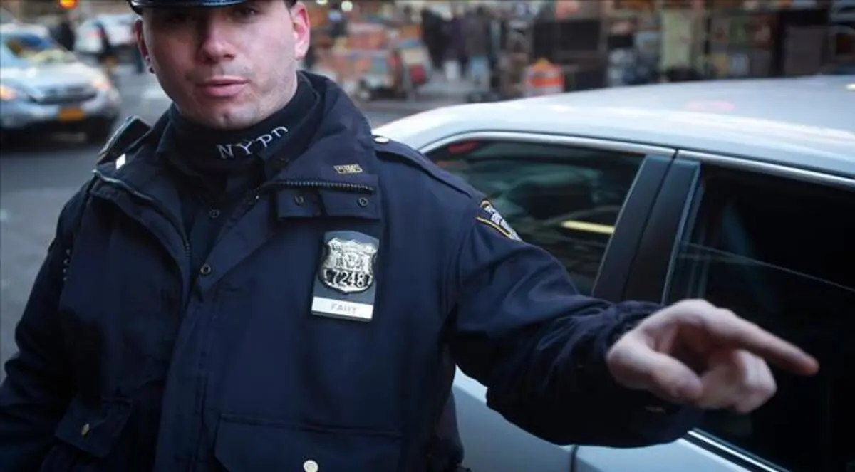 قتيلان في هجوم على مركز للتسوق بولاية فلوريدا