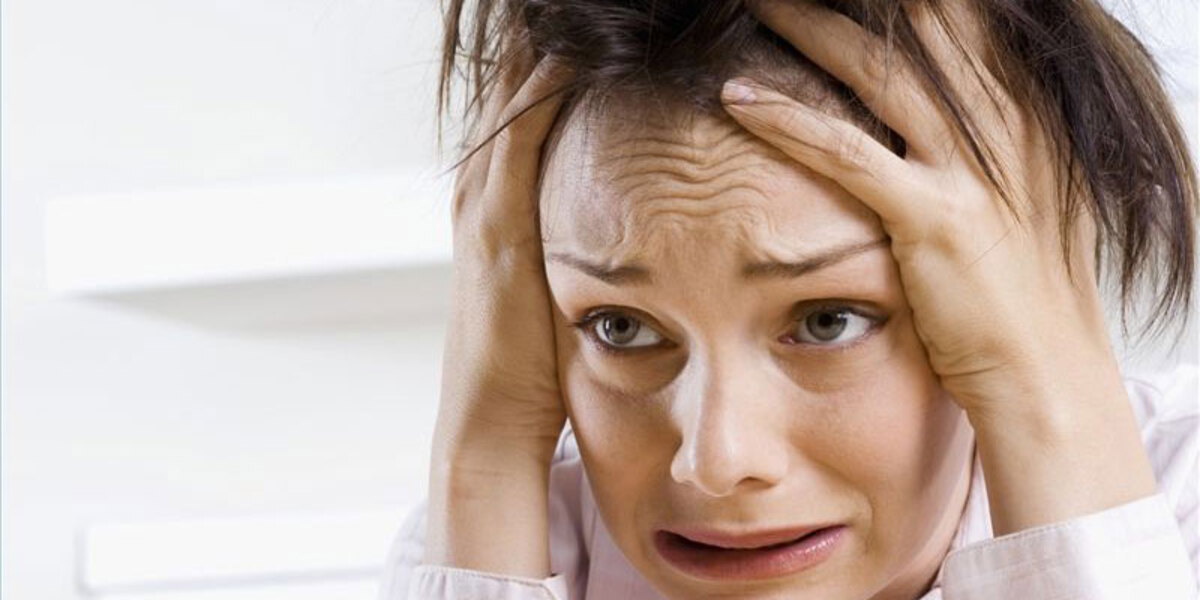 بالفيديو.. الإشاعات تجعل بيع القمل تجارة رائجة في الخليج