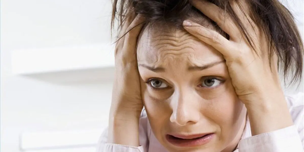 بالفيديو.. الإشاعات تجعل بيع القمل تجارة رائجة في الخليج