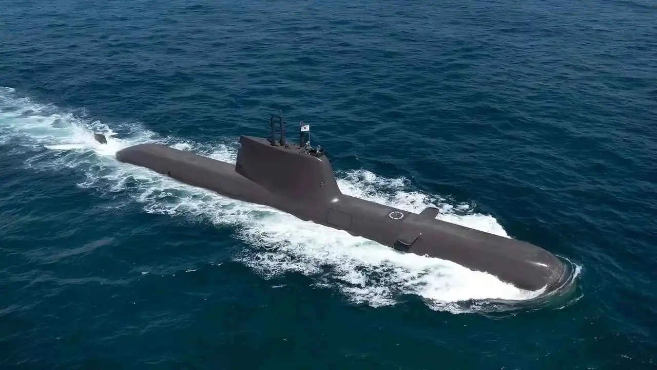 بعد تمويل الصين لميناء ضخم.. صفقة أمريكية لتوسيع قاعدة بحرية في البيرو