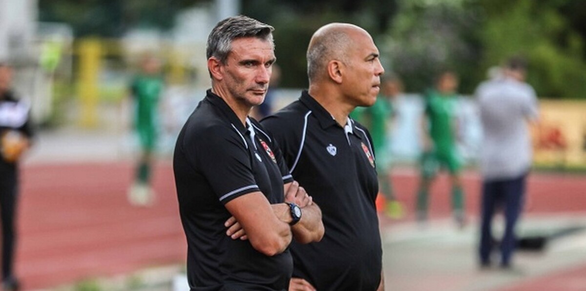 النادي الأهلي يكشف موقفه من القائمة الأفريقية ولقاء السوبر المصري السعودي والصفقات الجديدة