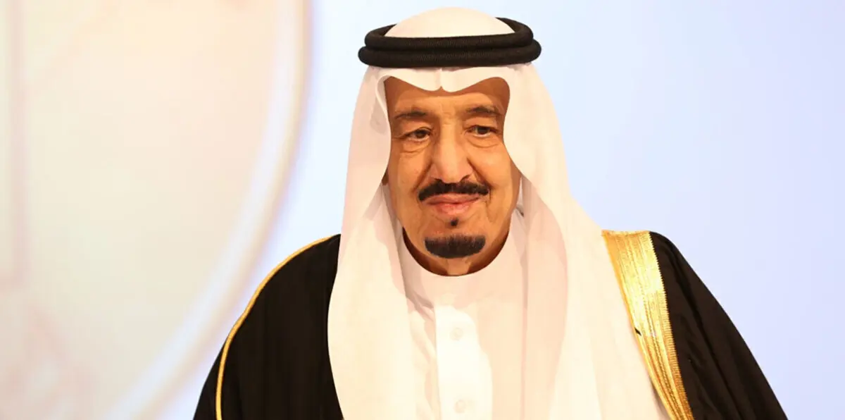 صحيفة أمريكية: السعودية صادقة في محاربة الإرهاب