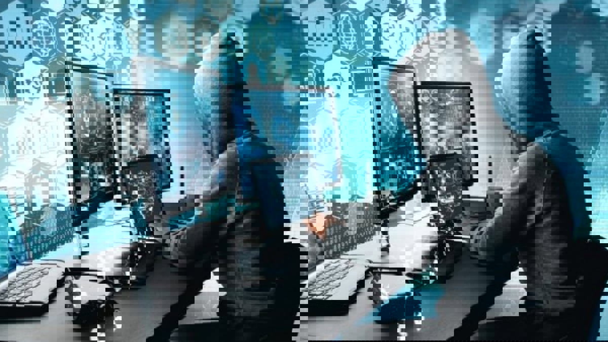 المستشفيات الأمريكية تحث على قطع الاتصال بوحدة صيدلة مخترقة