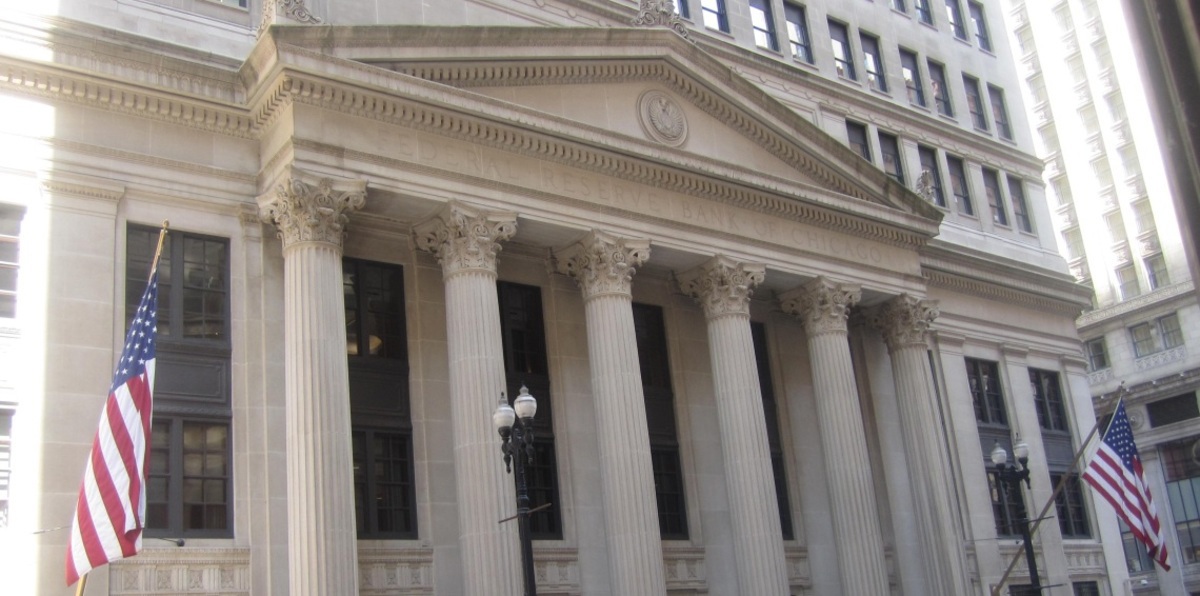 الخزانة الأمريكية: العقوبات على إيران ستعود بعد انتهاء فترة التعليق