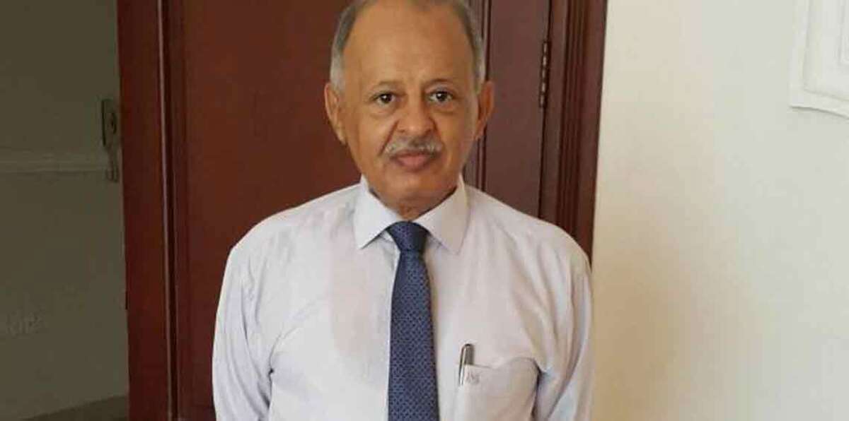 نيابة الأموال العامة تستدعي القائم بأعمال البنك المركزي اليمني