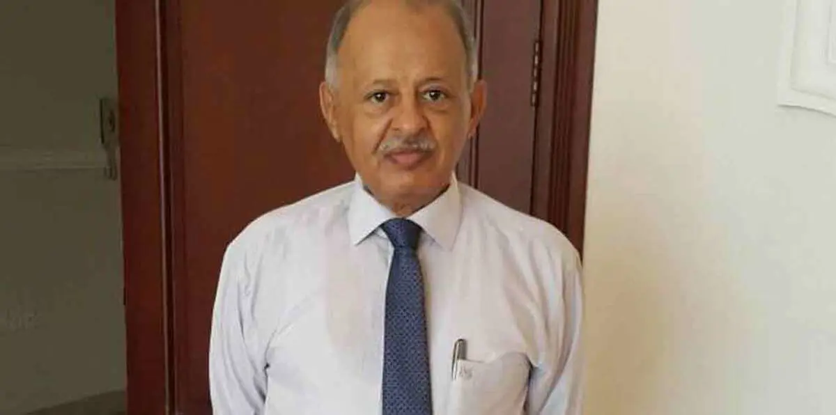 نيابة الأموال العامة تستدعي القائم بأعمال البنك المركزي اليمني