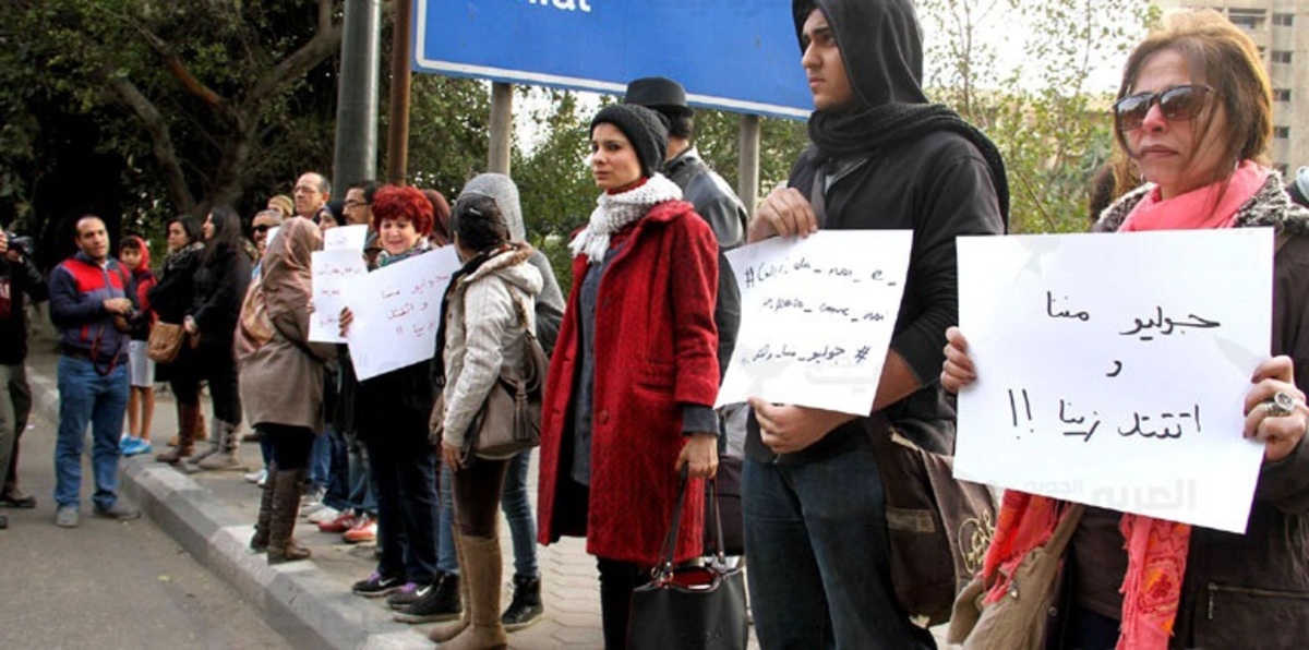 إيطاليا تعتزم الاستعانة بمختبرات ألمانية في ملف ريجيني‎