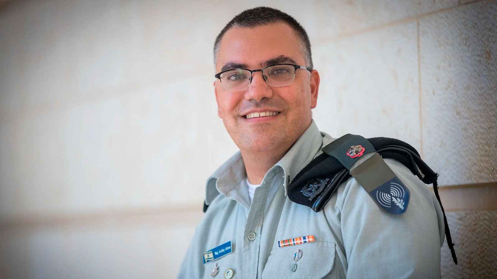 إسرائيل تبحث عن بديل.. أفيخاي أدرعي يعلن تقاعده