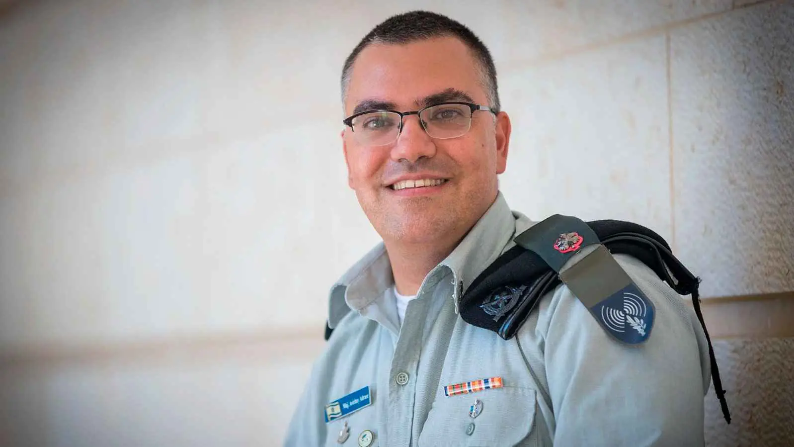 إسرائيل تبحث عن بديل.. أفيخاي أدرعي يعلن تقاعده