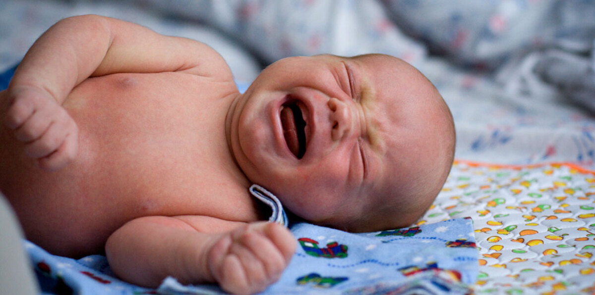 فيديو صادم.. لحظة اختطاف طفل من مستشفى بالخرج السعودية