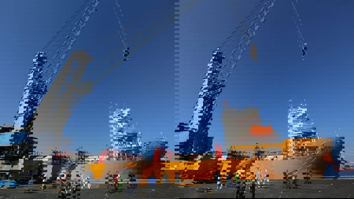 الأردن.. بدء محاكمة 10 موقوفين على خلفية "حادثة الكلورين" في العقبة