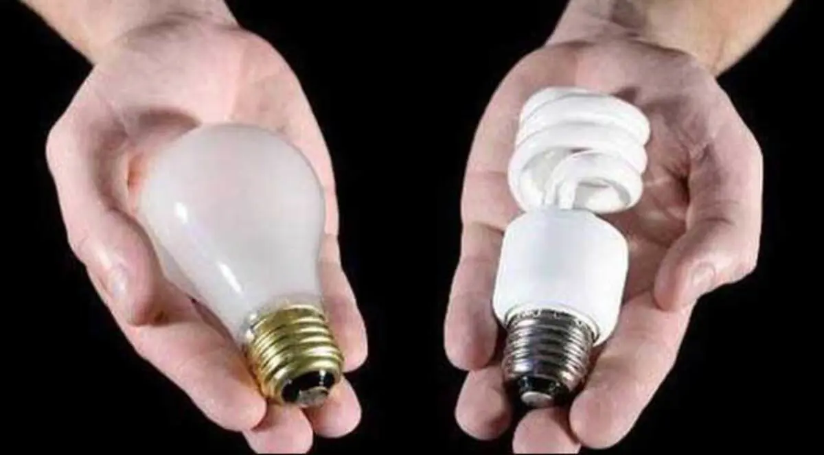فريق بحثي يبتكر أكثر المصابيح توفيراً للكهرباء