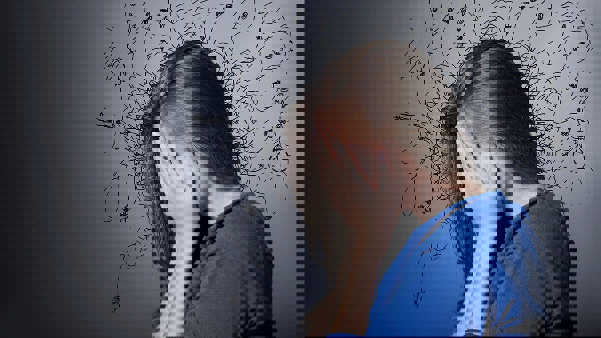 آلية جديدة تساعد في علاج "الوسواس القهري"