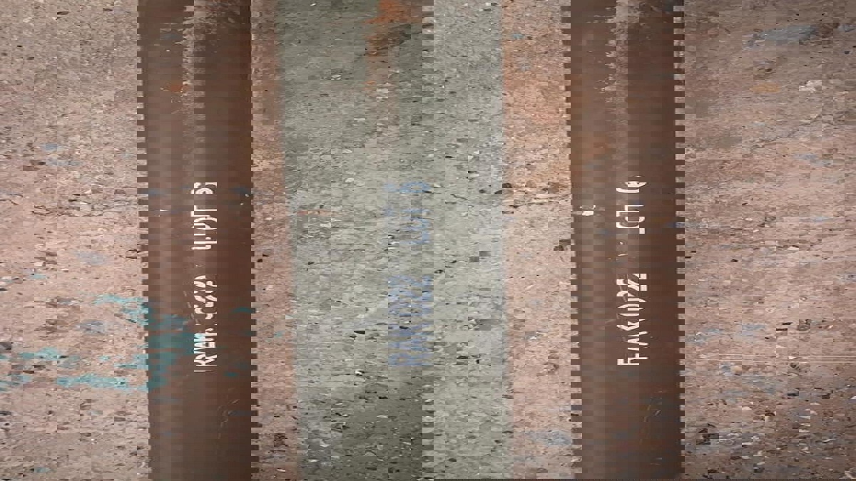 تقرير يفند اتهام حكومة الوفاق للجيش الليبي بقصف طرابلس بصواريخ سويسرية (صور)