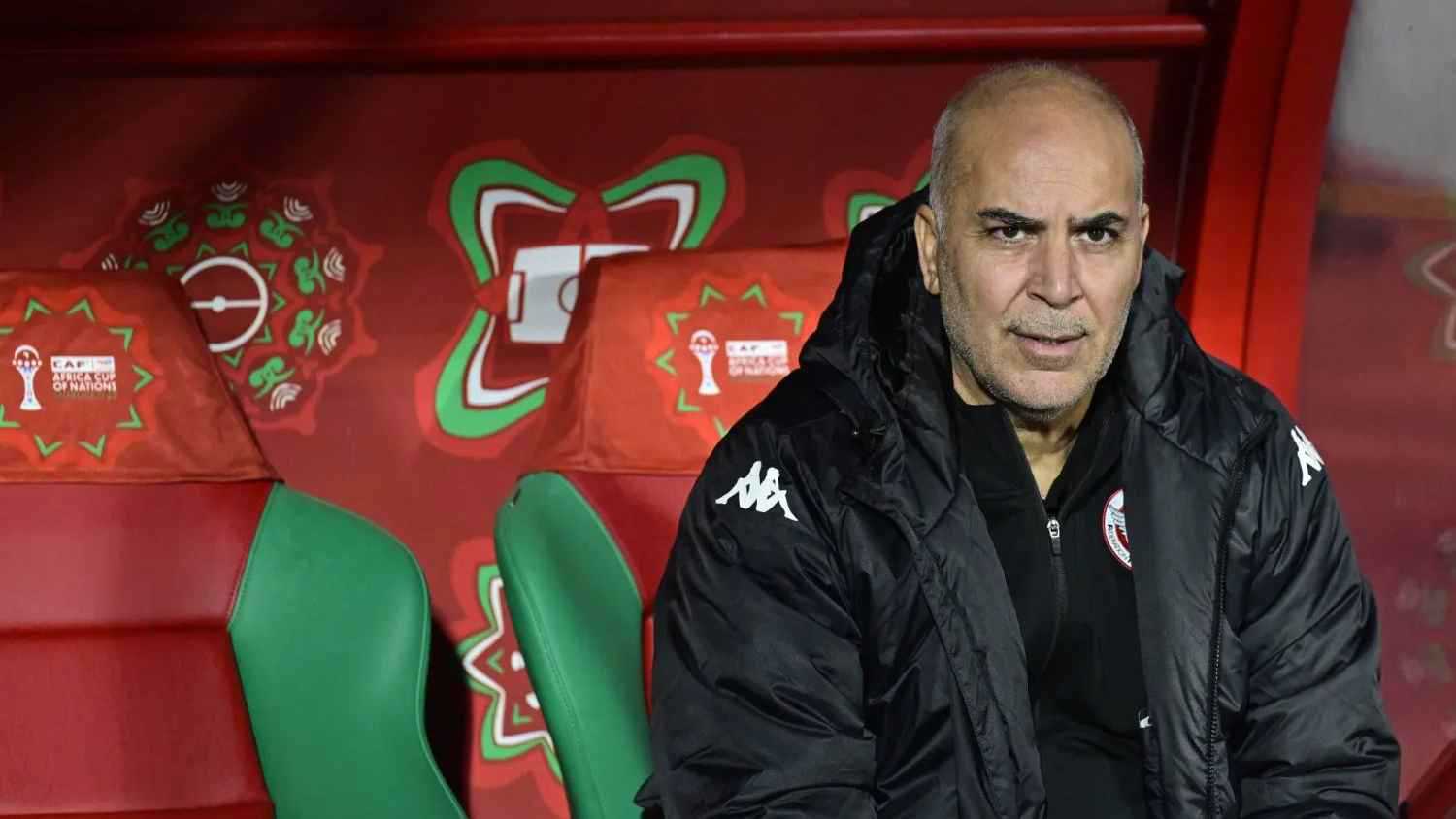 استقالة جديدة مرتقبة.. أول أزمة في منتخب تونس بعد إقالة سامي الطرابلسي