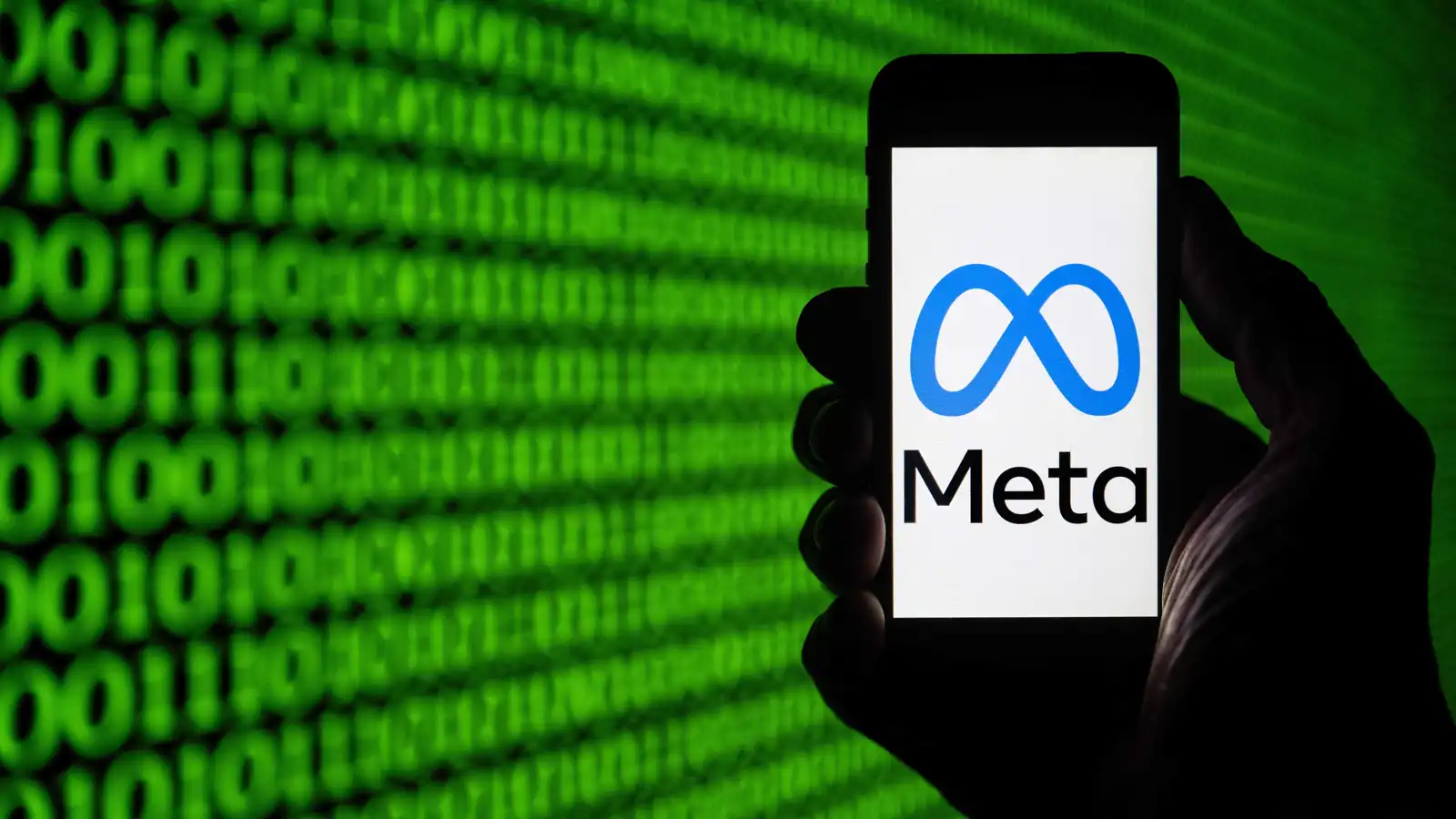 ميتا تُحدث ميزة "ريلز" في فيسبوك لمنافسة تيك توك