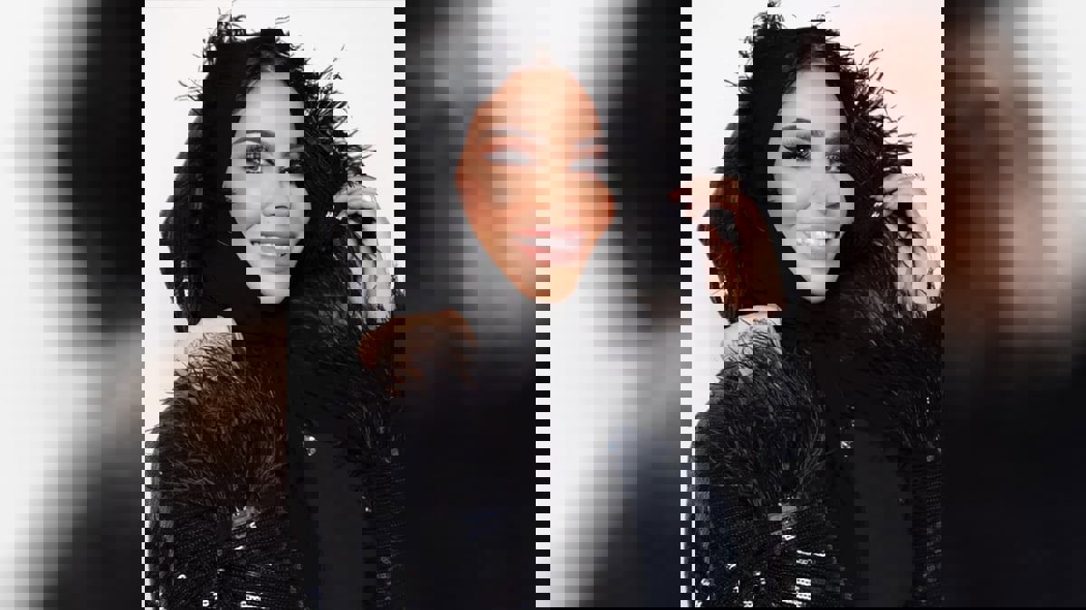 شمس الأسطورة تنشر صك طلاقها من تركي القرني