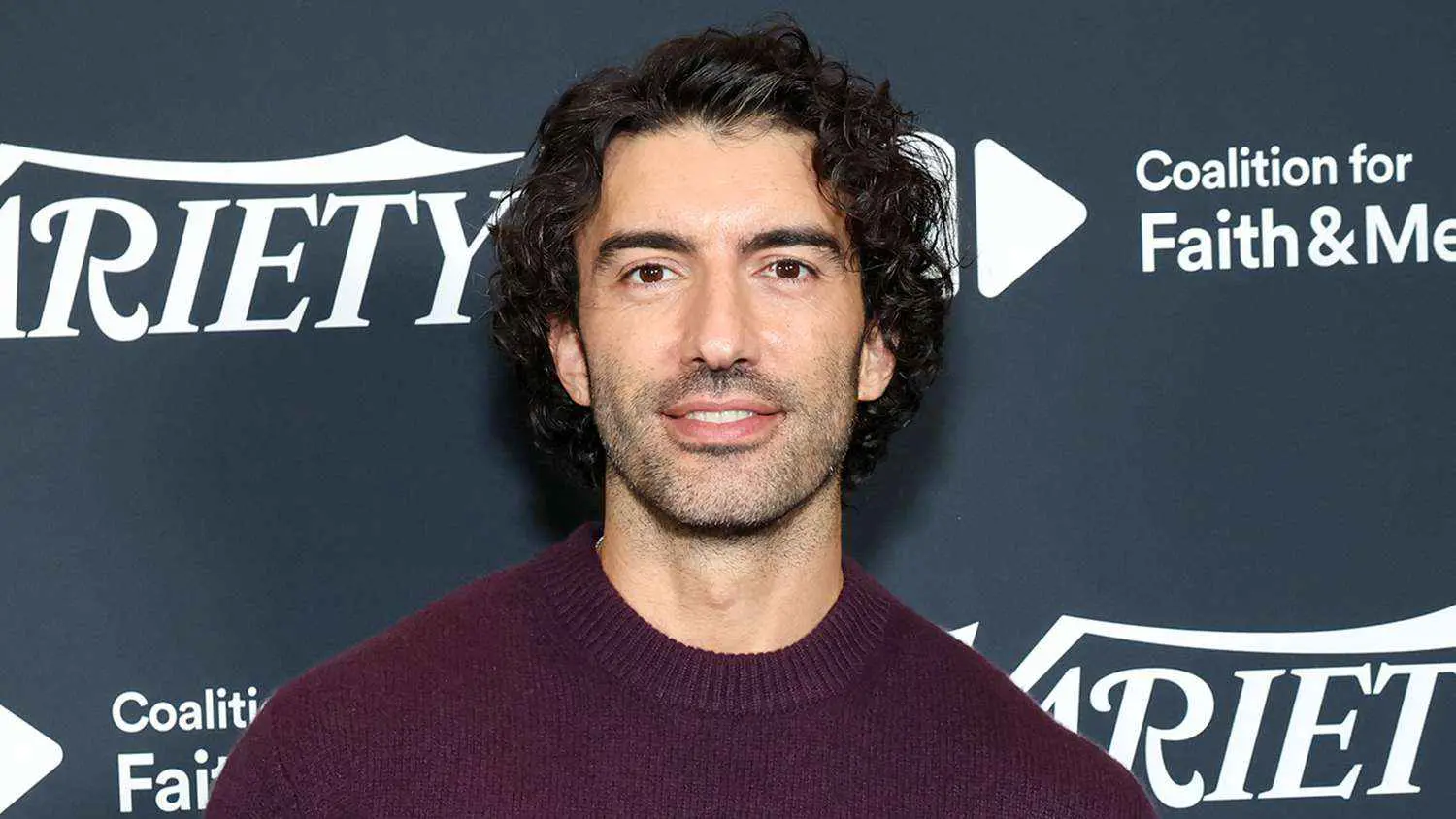 اتهامات جديدة "بالمضايقة" تلاحق جاستن بالدوني