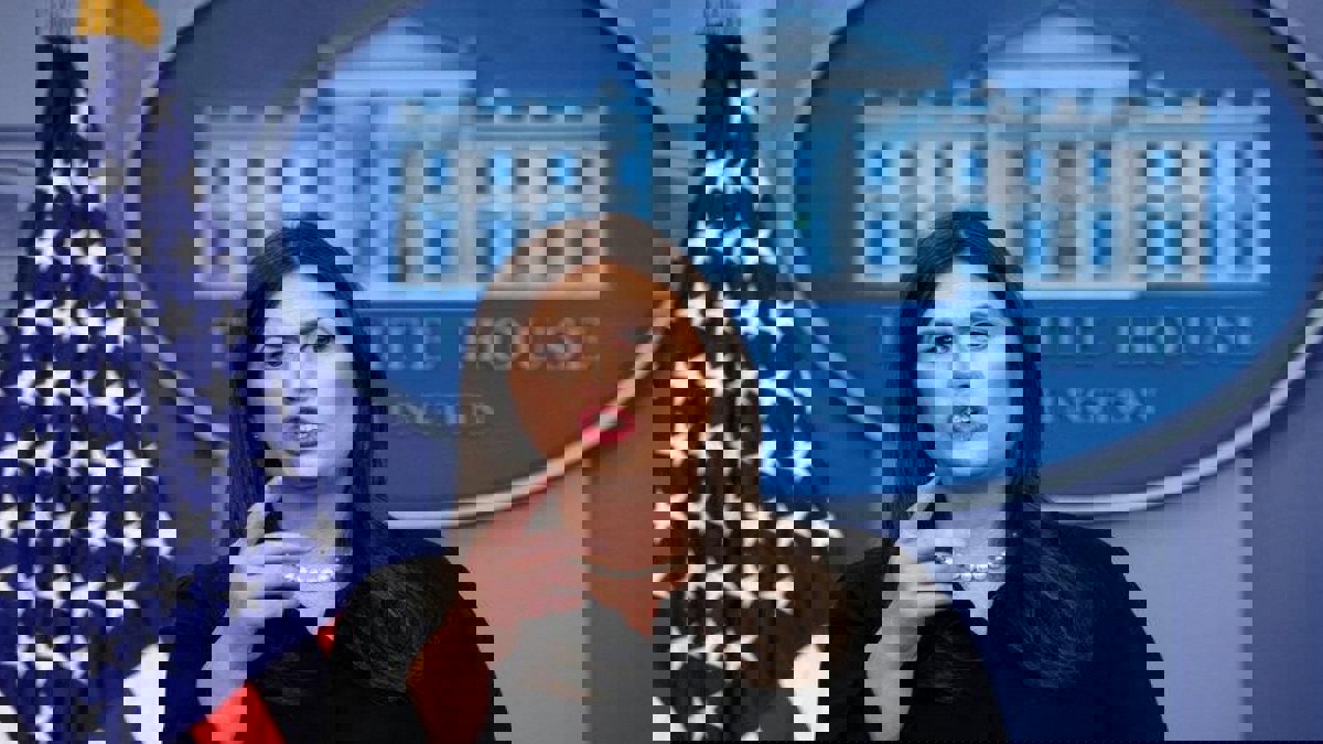 البيت الأبيض يرفض مطالب ديمقراطيي الكونغرس بشأن تحقيق مولر