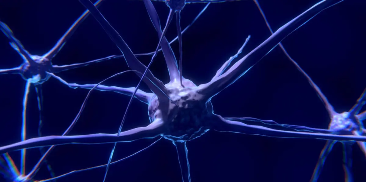 علماء بريطانيون يطورون أول دواء لمرض "هنتنغتون"