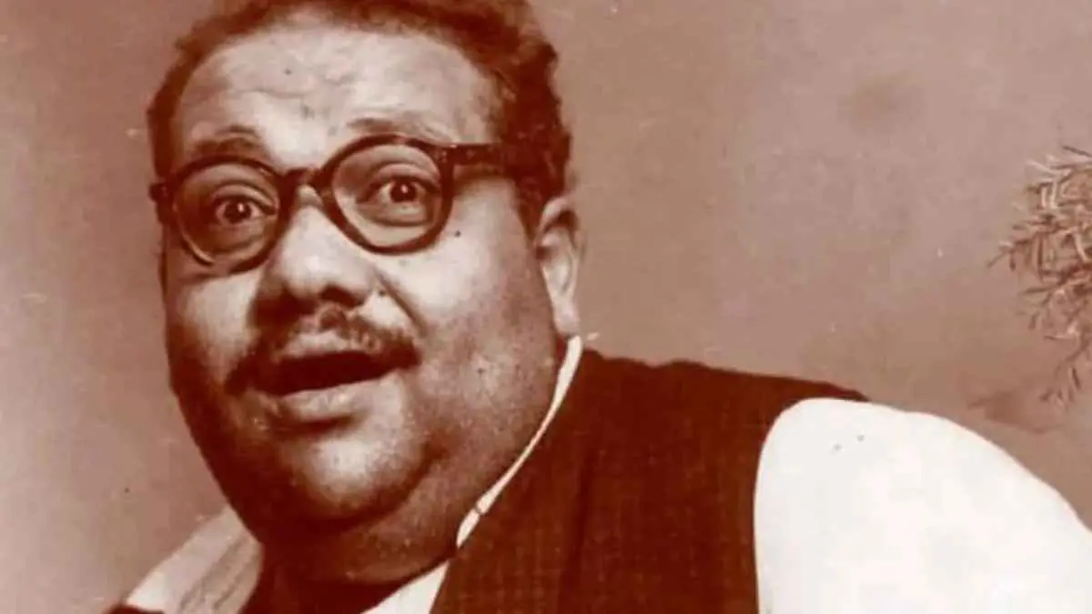 حكم قضائي لورثة صلاح جاهين.. ما علاقة منى زكي ونيللي كريم؟