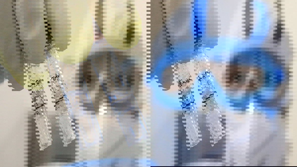 تقرير جديد للمخابرات الأمريكية يوسع الجدل حول "لغز" منشأ كورونا