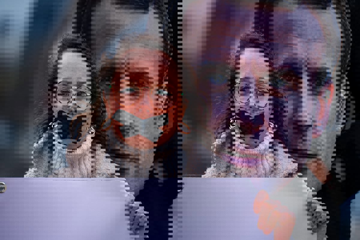 عضو بحزب الخضر الفرنسي لـ"إرم نيوز" : نقاش "الهجرة" هدفه شغل المواطنين عن مشاكلهم