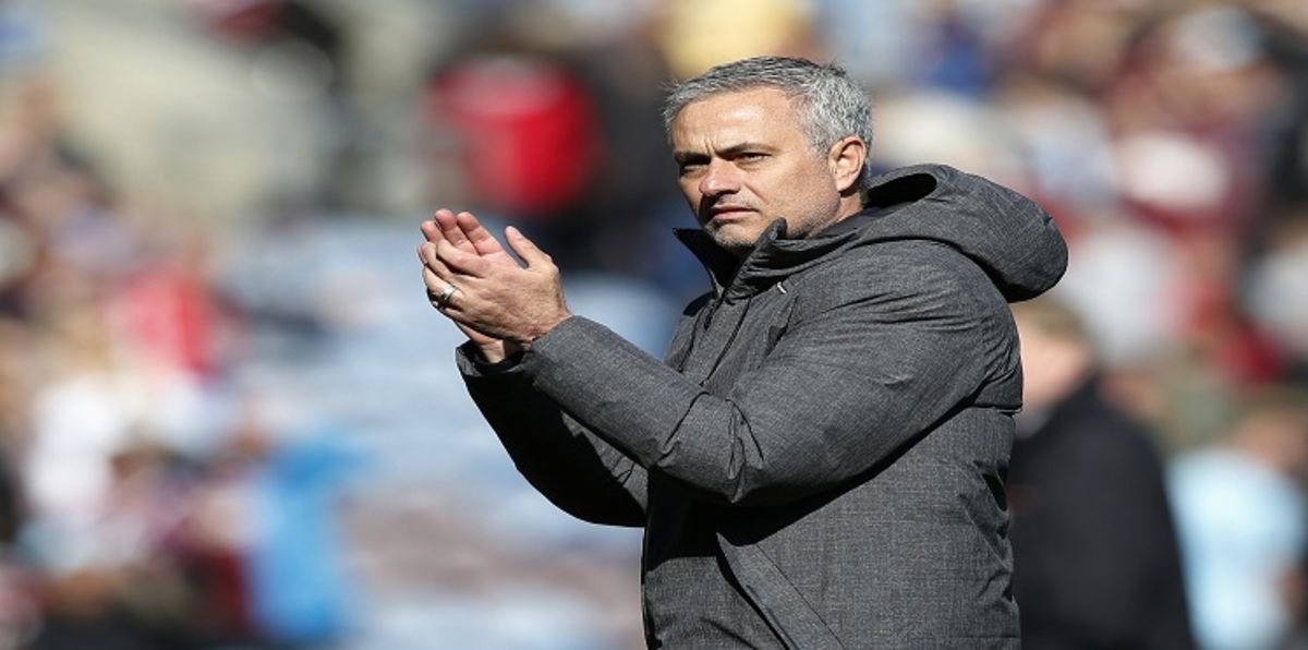 كيف يخطط مورينيو لـ"سنوات أفضل" مع مانشستر يونايتد؟