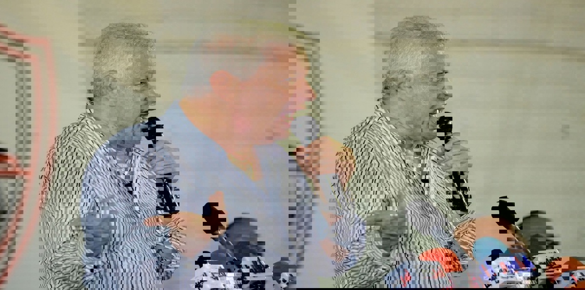 ماذا ينتظر نادي الزمالك ومرتضى منصور بعد عقوبة كاف؟