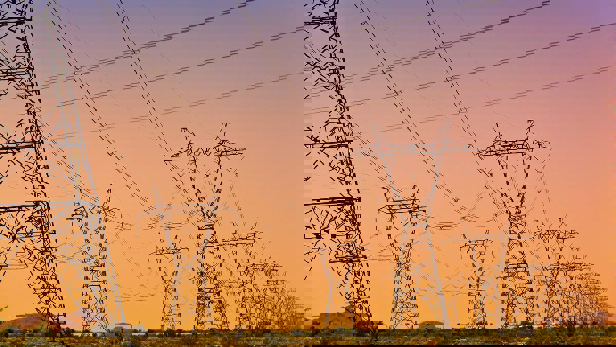 تقرير: بلجيكا مهددة بالظلام والبرد في الشتاء القادم