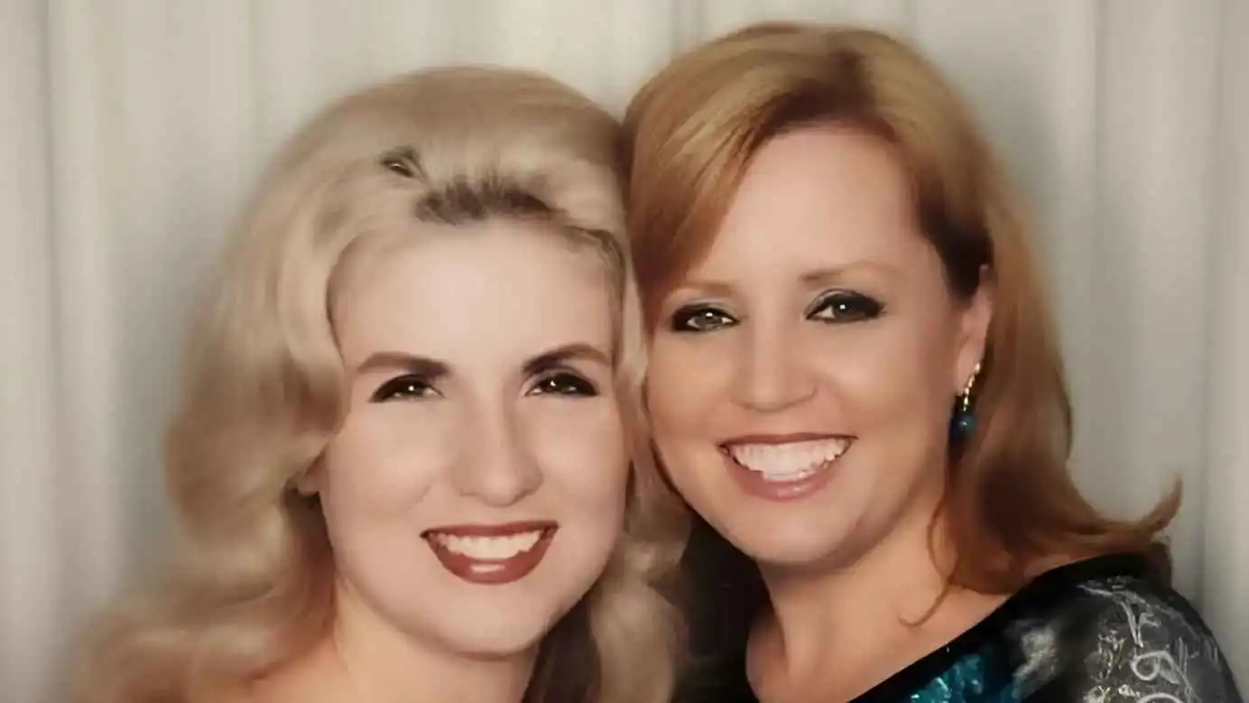 بلمسة إنسانية.. الداخلية المصرية تتحرك لصالح ابنة شقيقة "الشحرورة"