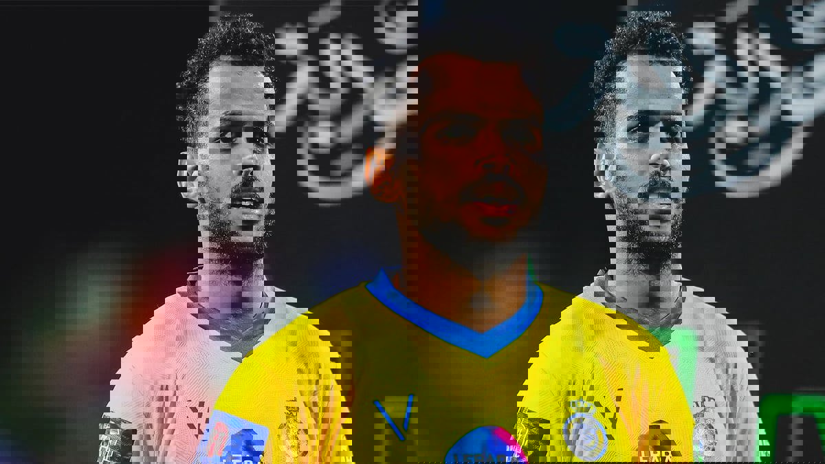 تشخيص إصابة عبدالفتاح عسيري وتأكد غيابه عن مباراة النصر ضد الاتحاد