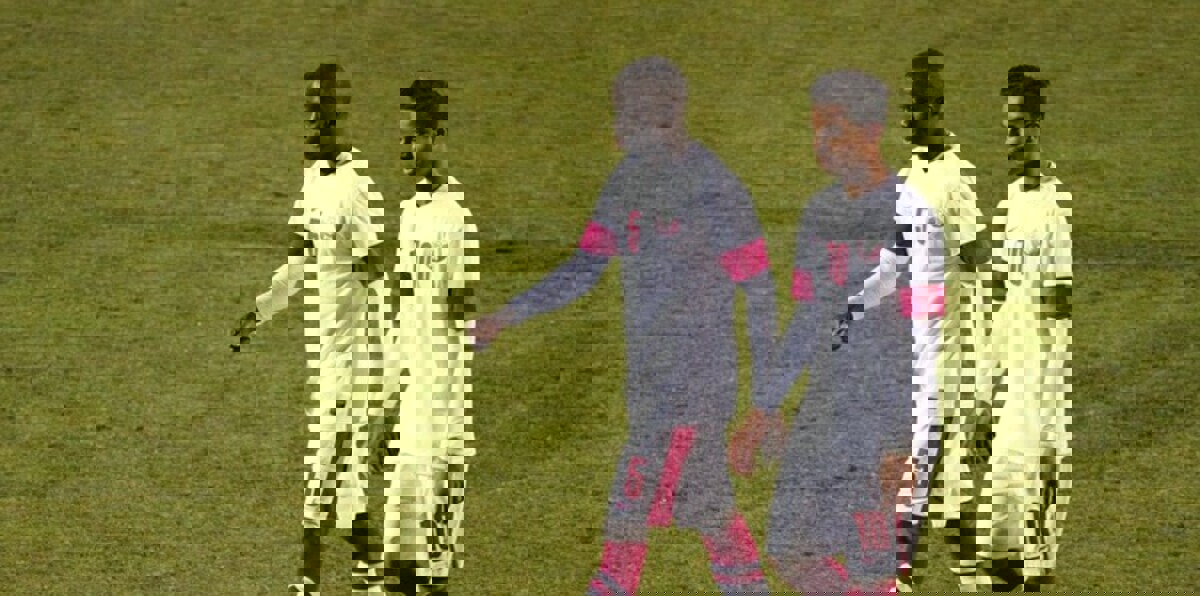 وفاة القطري سيرجن عبده بعد معاناة مع مرض السرطان