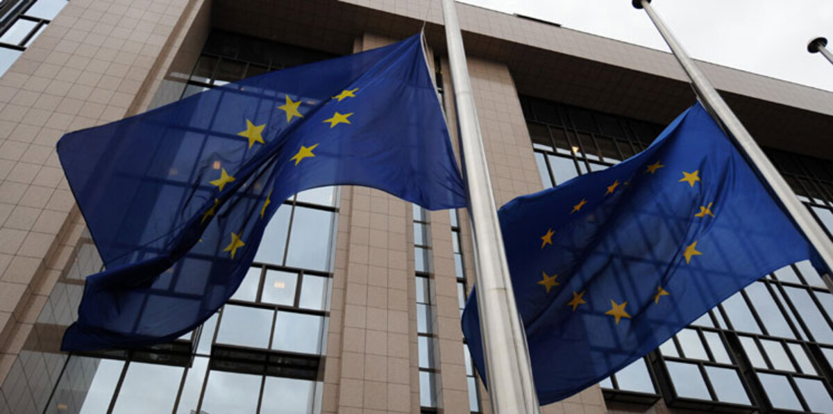 الاتحاد الأوروبي ينفي ما أعلنه الحوثيون بشأن عودة بعثته إلى اليمن