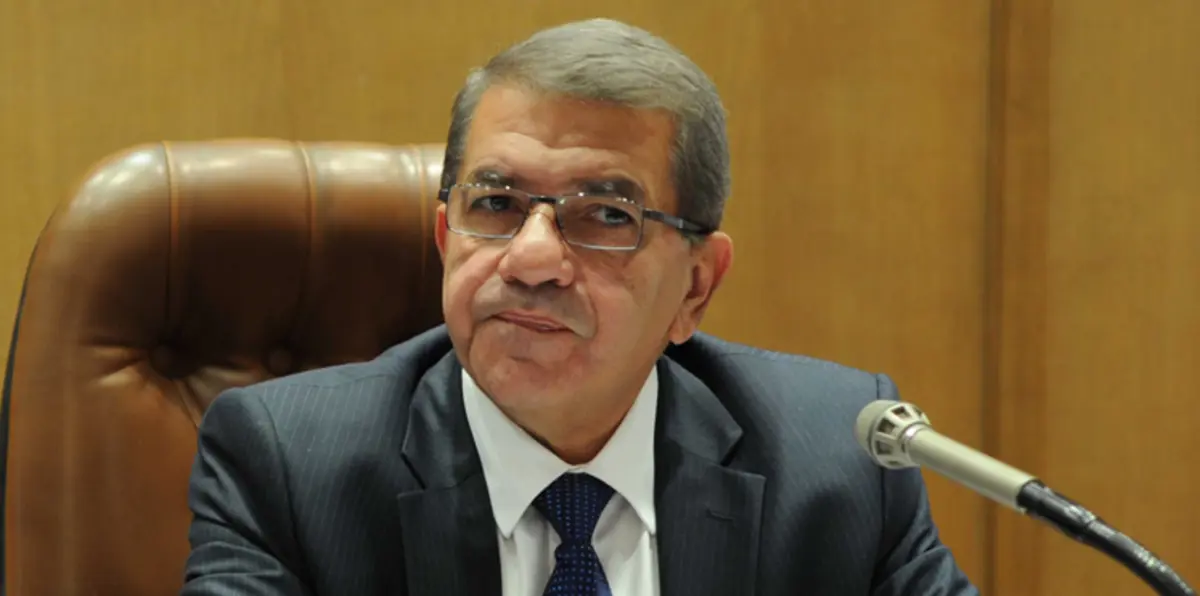 مصر..17 سلعة أساسية معفاة من الضريبة