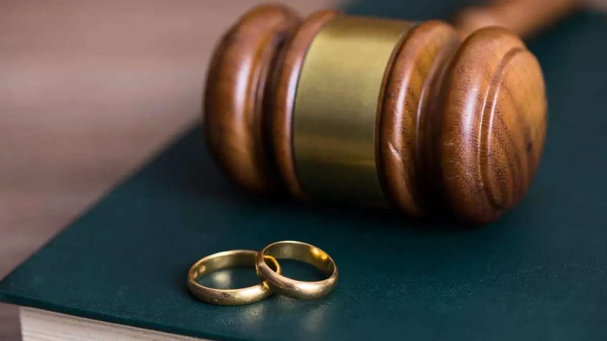 السعودية.. "الخلع" بموافقة الزوج لم يعد يحتاج لدعوى قضائية‎
