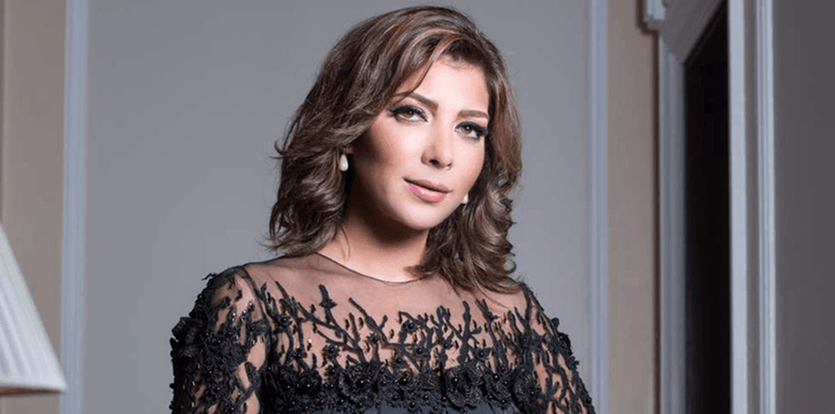 أصالة نصري تكشف سبب غيابها عن مهرجان "موازين" المغربي