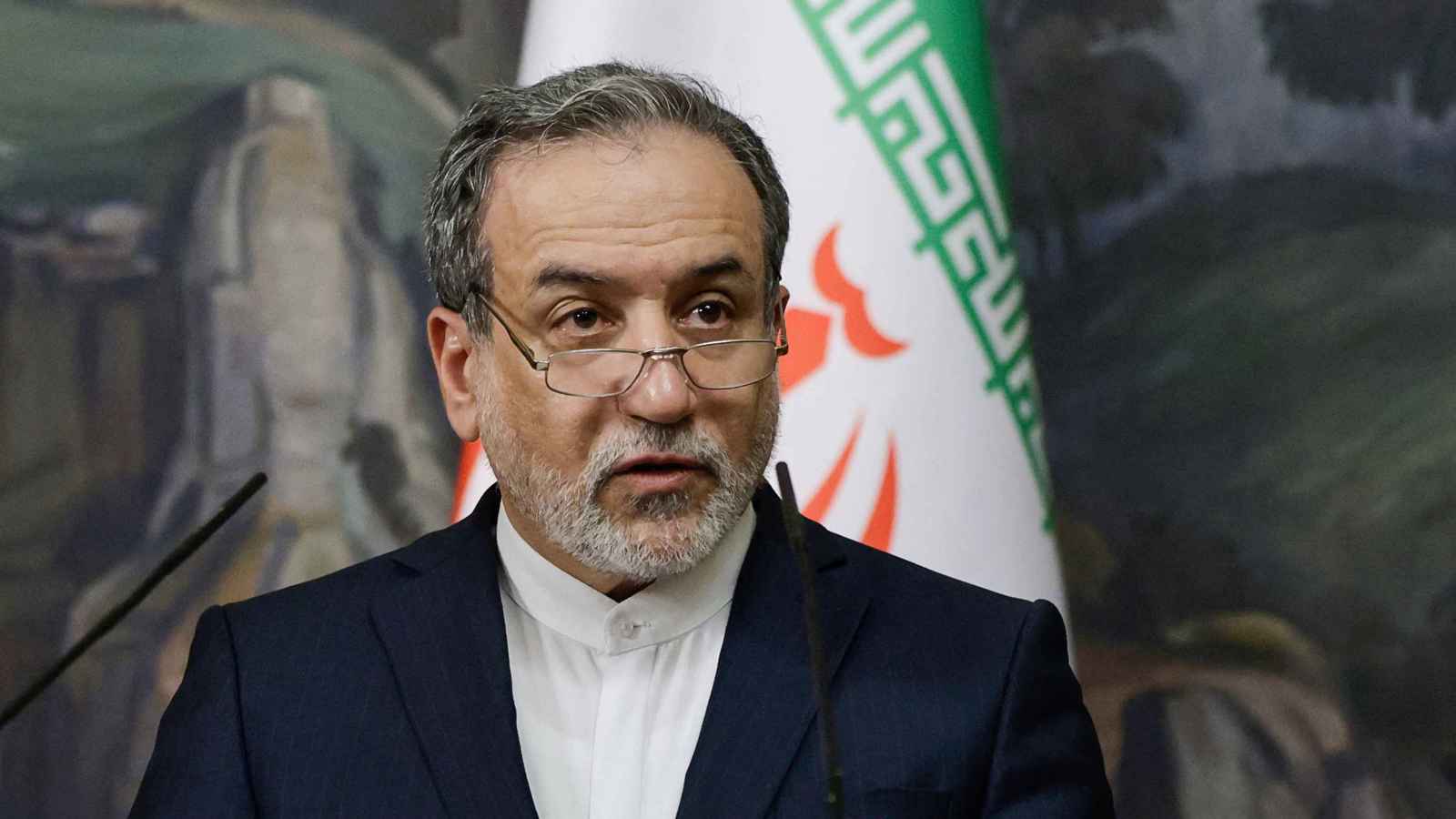 "المونيتور": عدم اليقين يسود محادثات "صراع التخصيب" النووي الإيراني