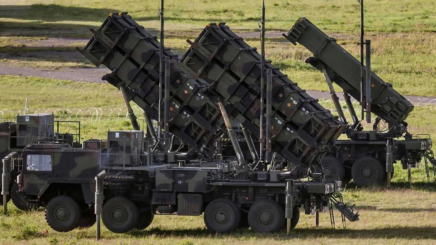 اختبرت أسلحة حديثة.. ليتوانيا توجّه "رسالة ردع مزدوجة" إلى موسكو ومينسك