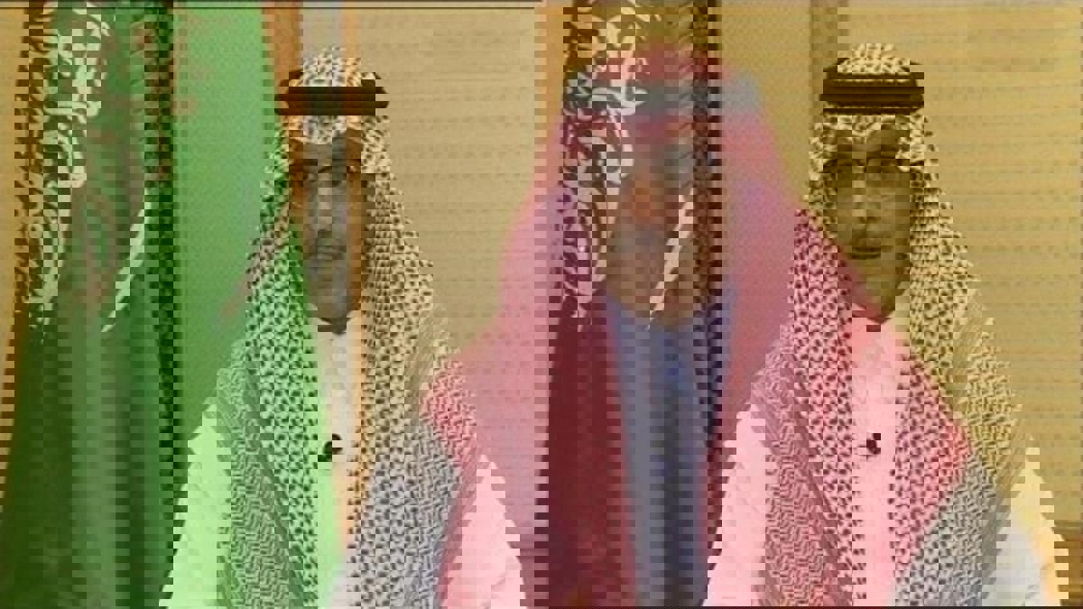 وزير المالية السعودي: طرح أرامكو سيساعد اقتصاد المملكة على التحول عن النفط