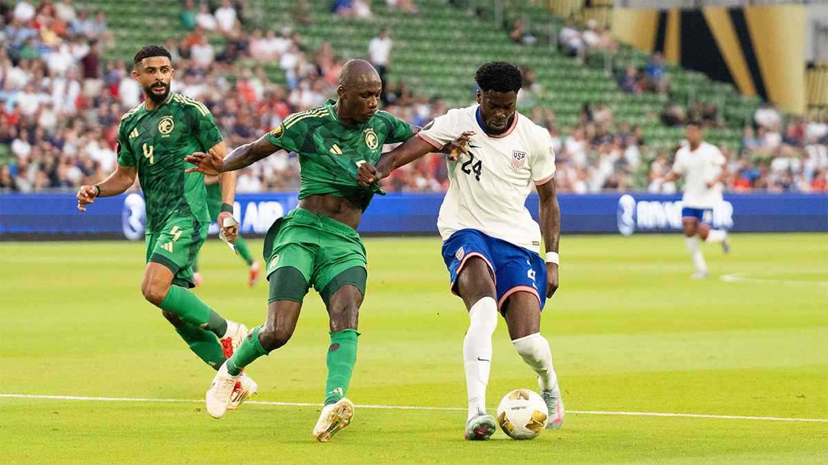 مهلة 48 ساعة.. الاتفاق يوافق على رحيل نجمه إلى النصر السعودي