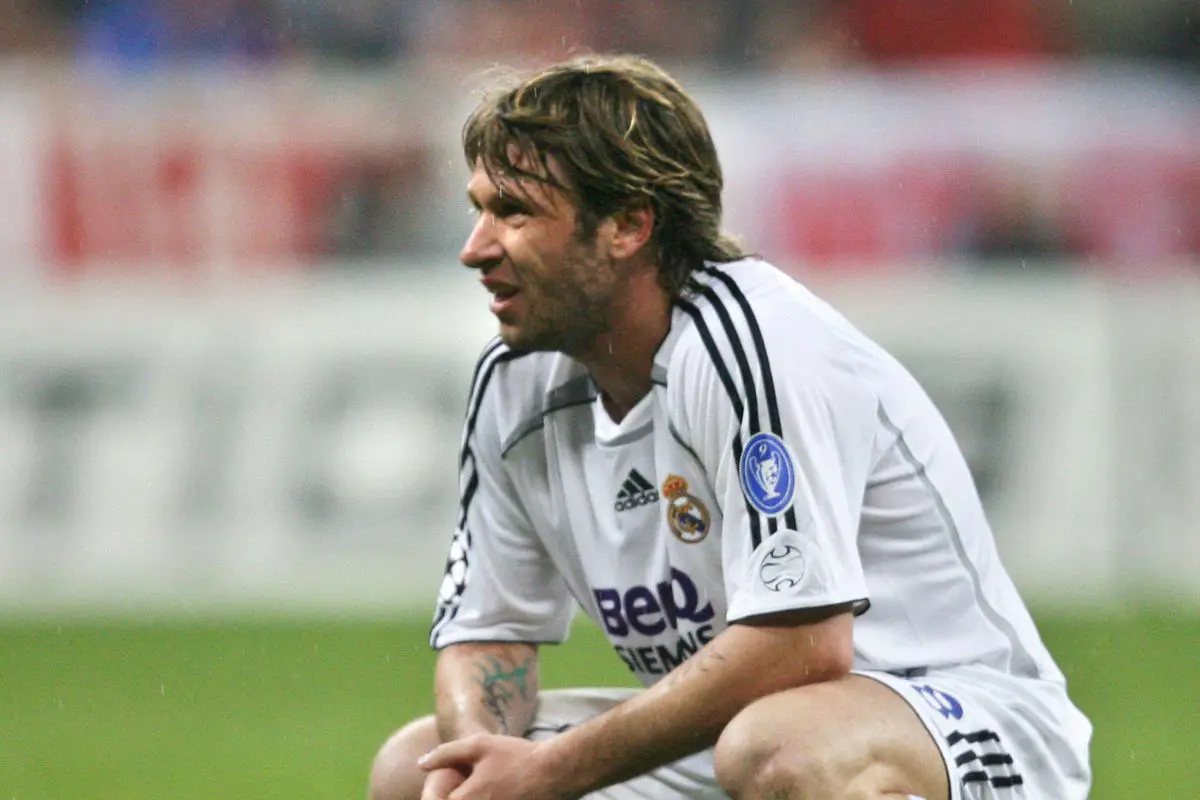 أنطونيو كاسانو