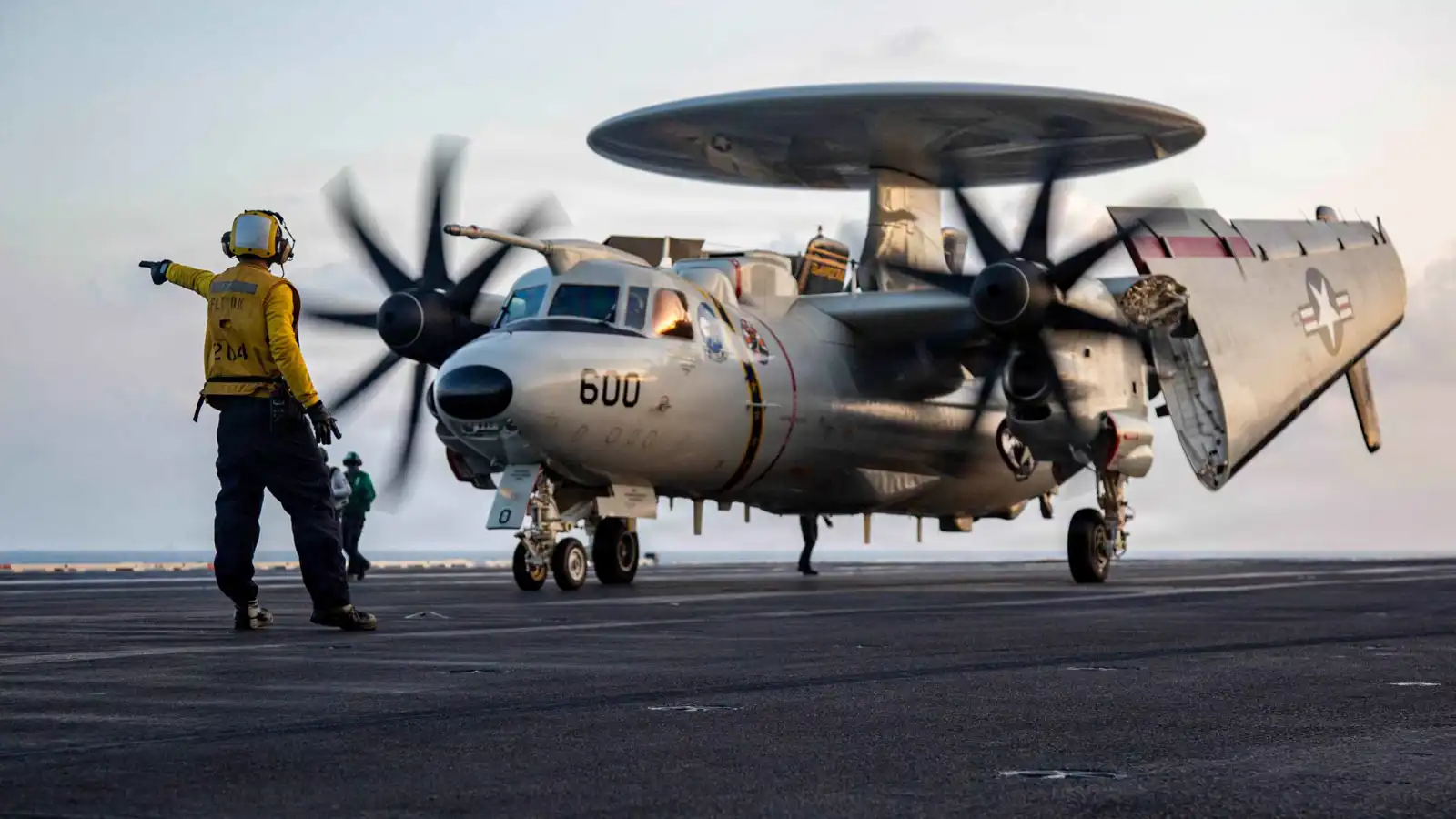 غالبية أمريكية تطلب وقف حرب الولايات المتحدة ضد إيران سريعاً