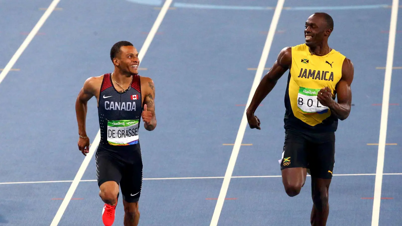 هل يمكن لدماغك أن "يأكل نفسه" أثناء التمرين الشاق؟