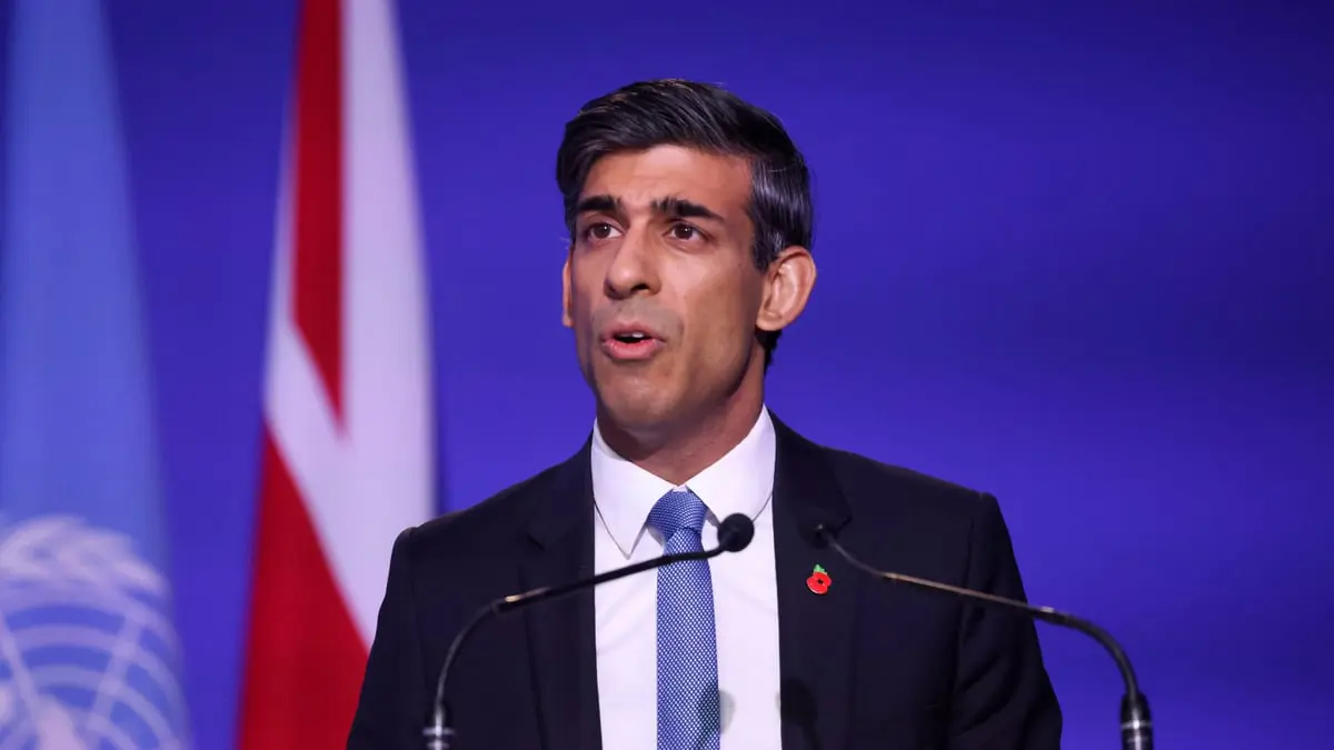 مقترح سوناك لمواجهة التدخين.. هل يعد وصاية وتدخلاً في حياة البريطانيين؟

